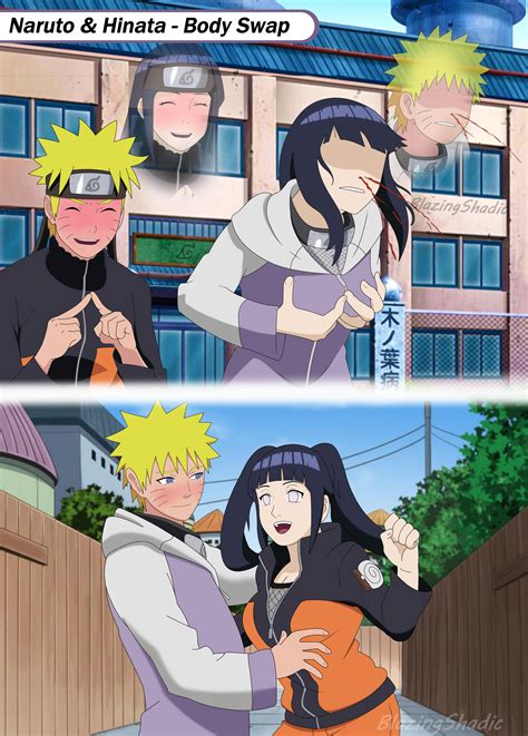 hinata sex|Naruto X Hinata